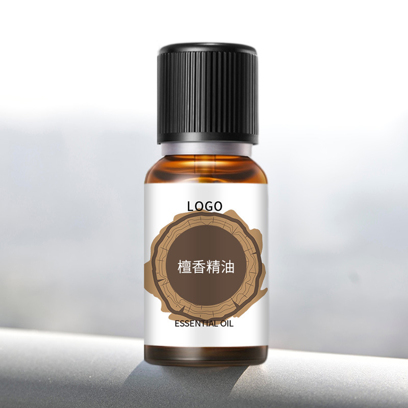 廣州美岳精油化妝品有限公司