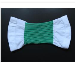 護(hù)套OEM貼牌代工