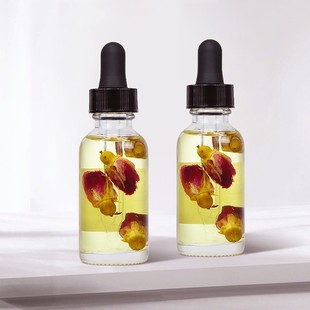 廣州優(yōu)蓮化妝品有限公司