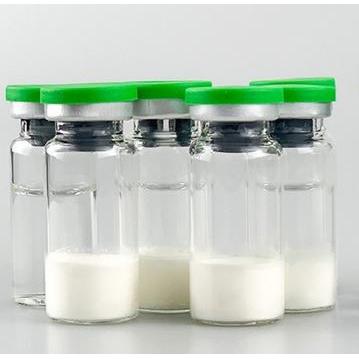 凍干粉8萬活性 plla面部填充太陽穴淚溝三型膠蛋白童顏素OEM代加工