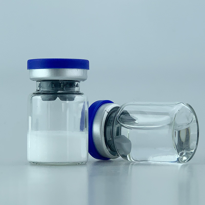 填充面部凹陷太陽(yáng)穴淚溝法令紋川字紋線粒體激動(dòng)因子 凍干粉廠家OEM代加工