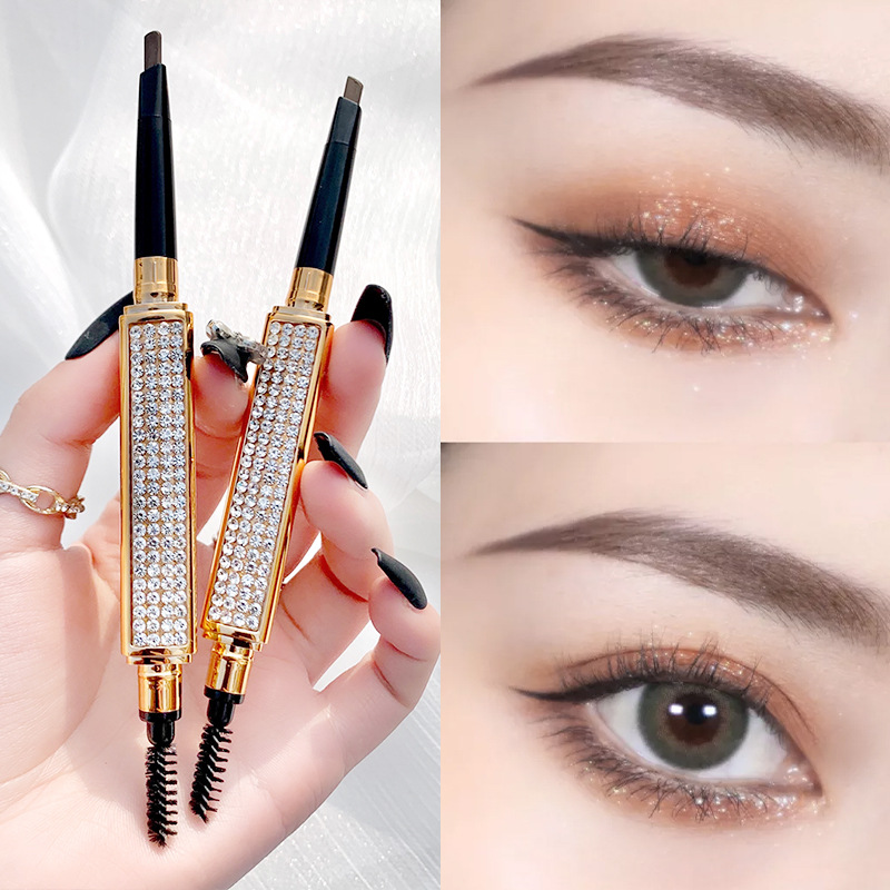 深圳市龍崗區(qū)謎樂(lè)化妝品廠