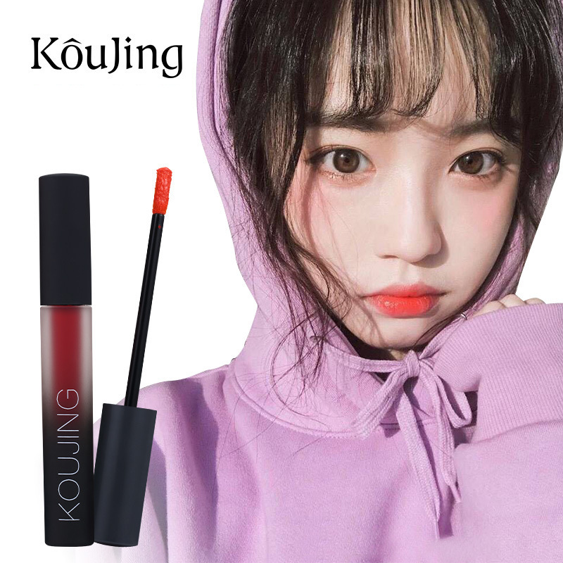 廣州卡芙妮化妝品有限公司