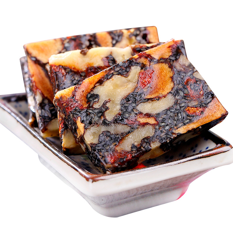 東阿百年堂正品阿膠片oem代工