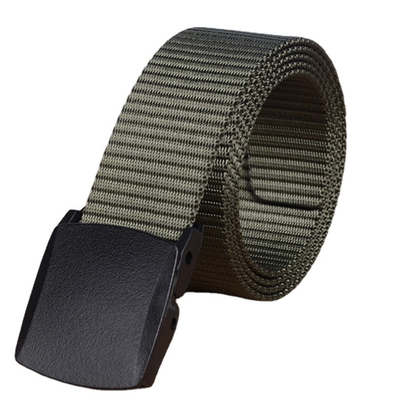 廣州象跡實業(yè)有限公司