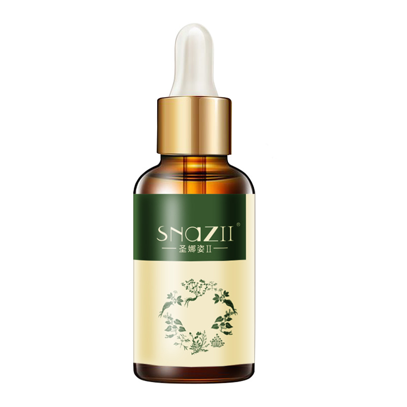 廣州香奈馨生物科技有限公司