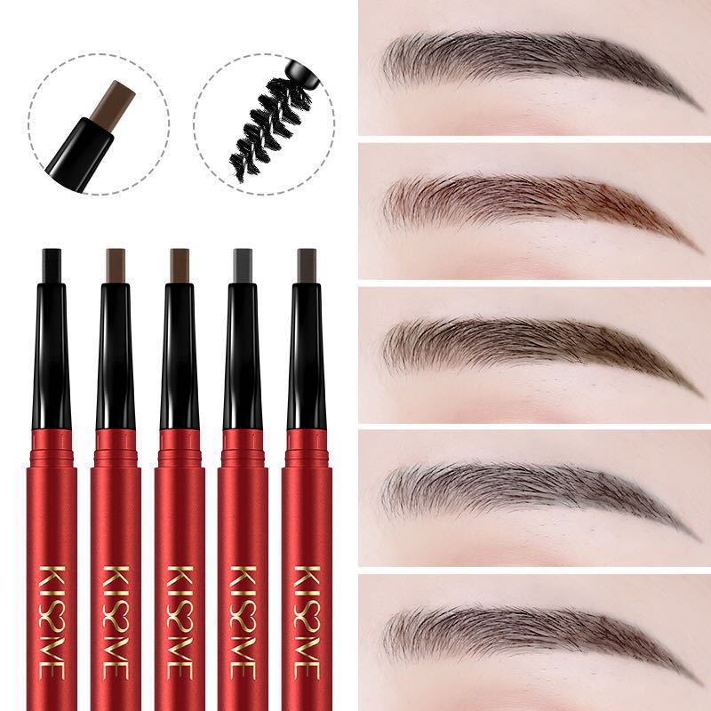 汕頭市蓓雅斯生物科技有限公司