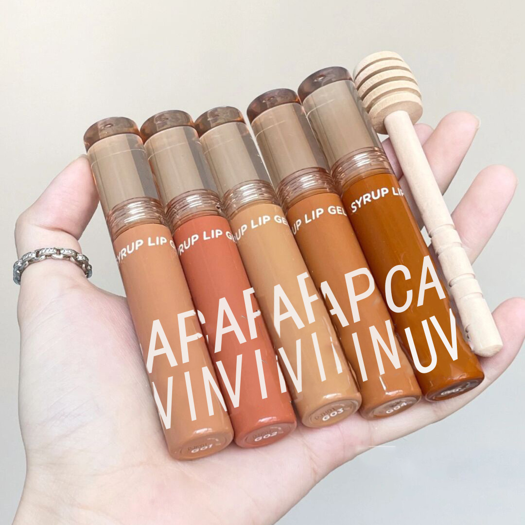 義烏瑾心化妝品有限公司