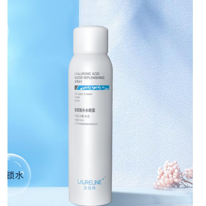 保濕噴霧OEM代加工