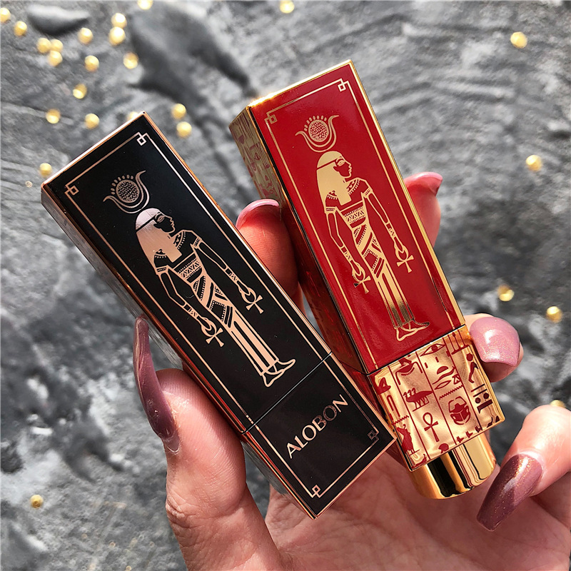 廣州雅輝化妝品有限公司