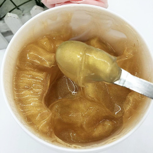 美容院黃金修護睡眠面膜補水保濕收縮毛孔嫩滑涂抹式晚安面膜批發(fā)oem代加工