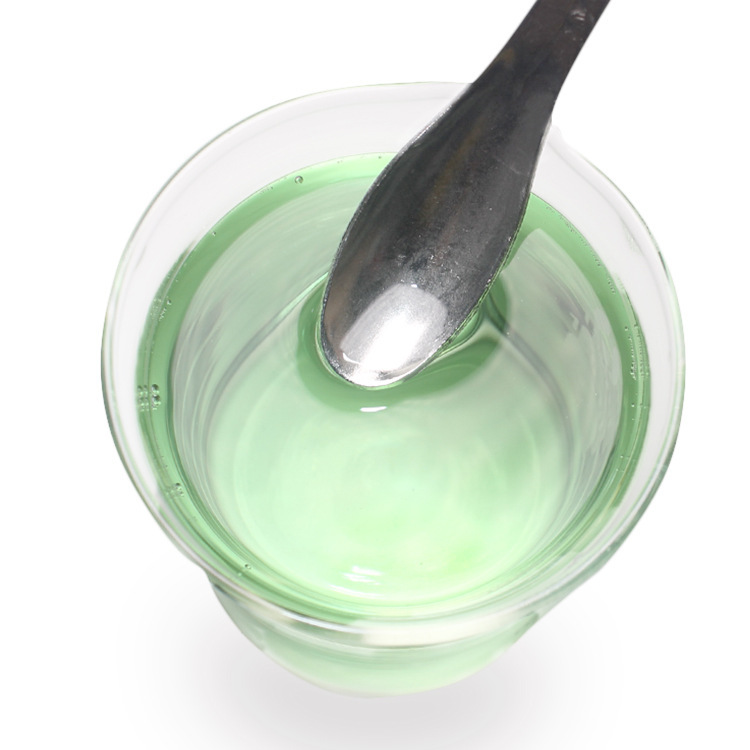 爽膚水OEM代加工