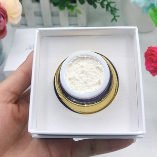 美容院線貴婦膏保濕補水修護角質(zhì)屏障面霜滋潤祛班珍珠霜現(xiàn)貨批發(fā)oem代加工