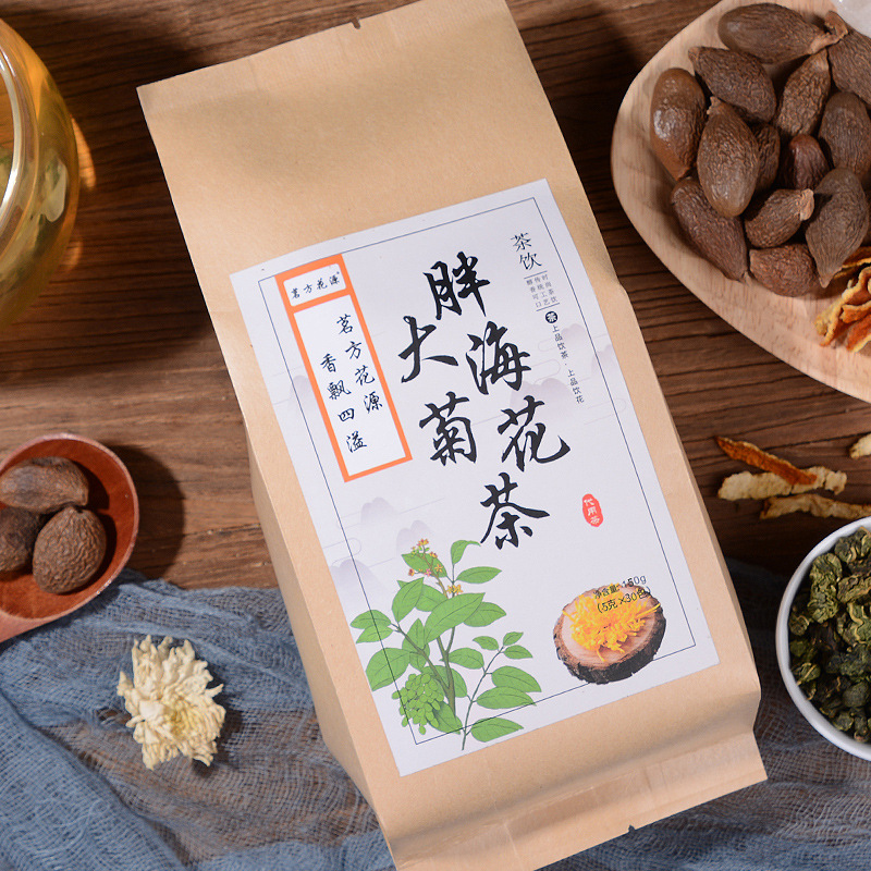 亳州市醫(yī)笑堂藥業(yè)有限公司