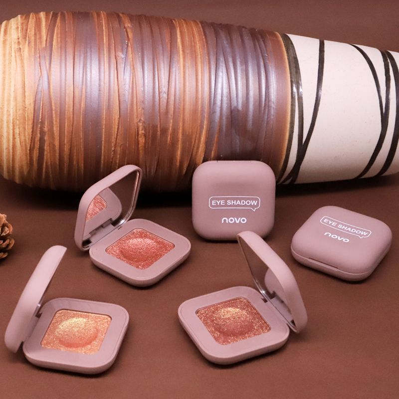 廣州優(yōu)姿曼化妝品有限公司