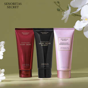 Body Lotion保濕補水Victoria香水身體乳女正品批發(fā)OEM代加工