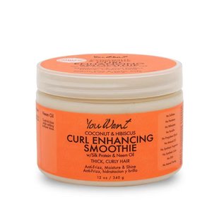 跨境英文Hair Mask水潤(rùn)柔順發(fā)膜修改善干枯毛躁女士護(hù)發(fā)素發(fā)膜OEM代加工