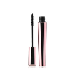 上海若梵生物科技有限公司