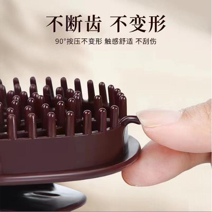 廣州市芝銘化妝品有限公司