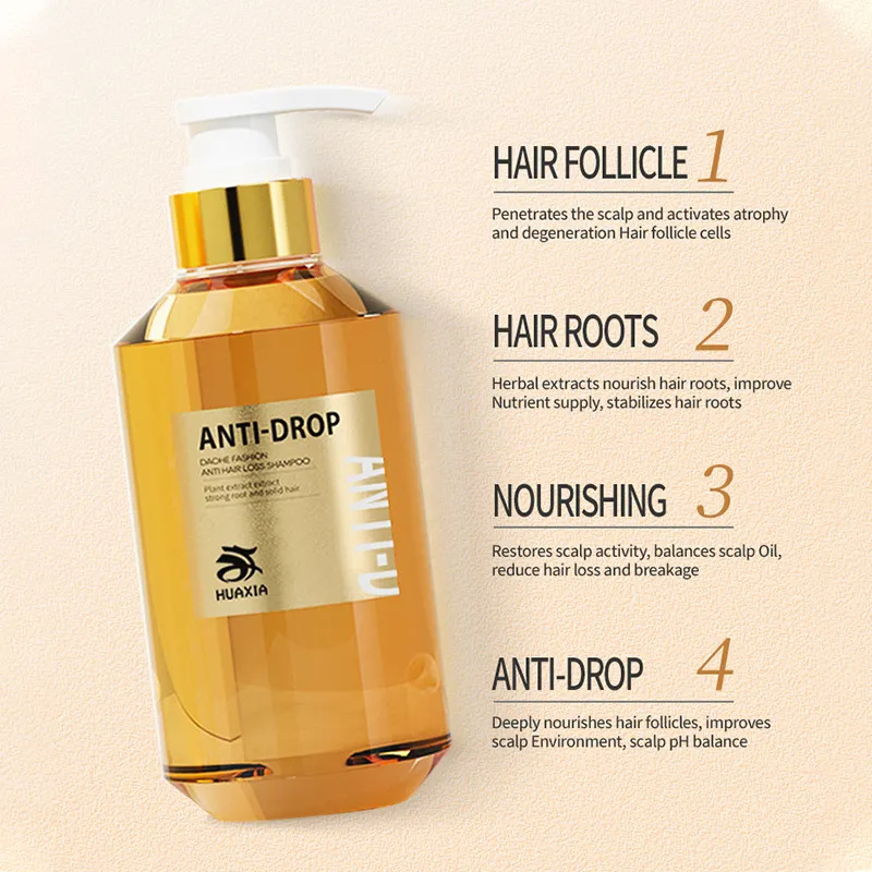 跨境專供洗發(fā)乳草本配方滋養(yǎng)頭皮止癢修復(fù)洗發(fā)露防脫發(fā)洗發(fā)水批發(fā)OEM代加工