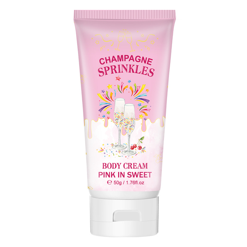 義烏市思露綺化妝品有限公司