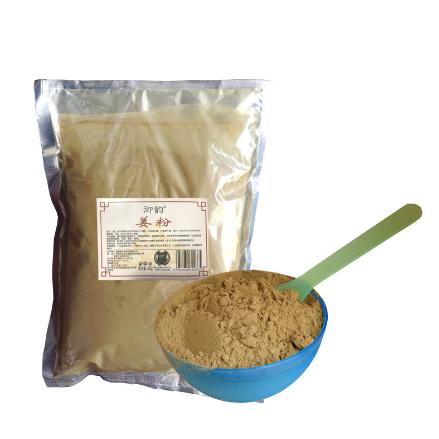 廣州膜氏化妝品有限公司