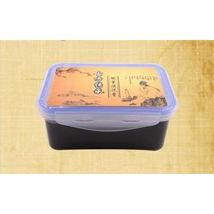 美容院藏膏泥發(fā)熱草本泥灸滋養(yǎng)肌膚泥膏膜驅(qū)寒藥泥代發(fā)OEM代加工