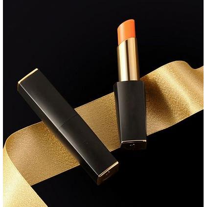 廣州顏汐生物科技有限公司