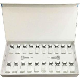 廣州雅贊生物科技有限公司