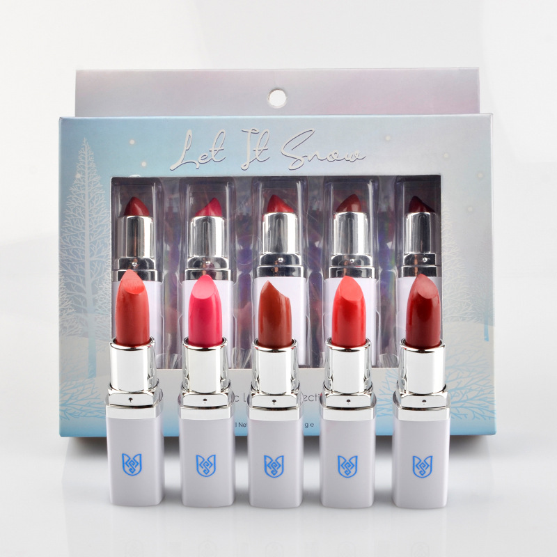 浙江百姿化妝品股份有限公司