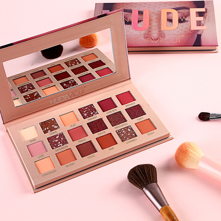 浙江三原色化妝品有限公司