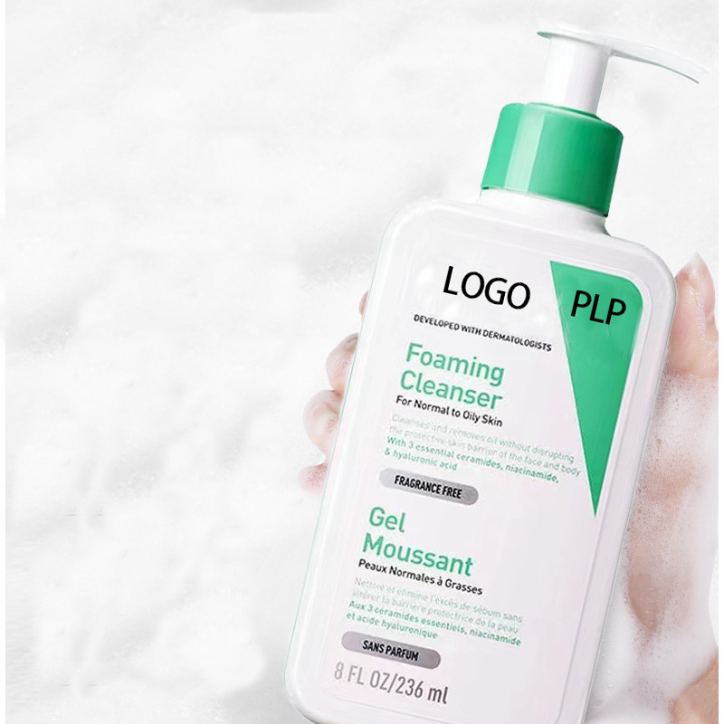 廣州宜升生物科技有限公司