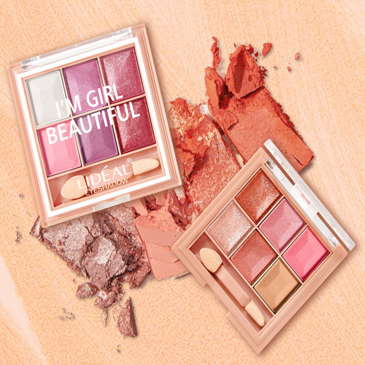 深圳市福田區(qū)美茜拉化妝品廠