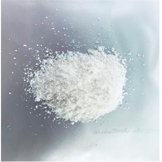 澳瑪家(深圳)科技有限公司