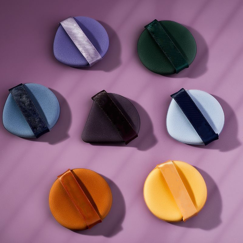 廣州市創(chuàng)雅化妝品有限公司