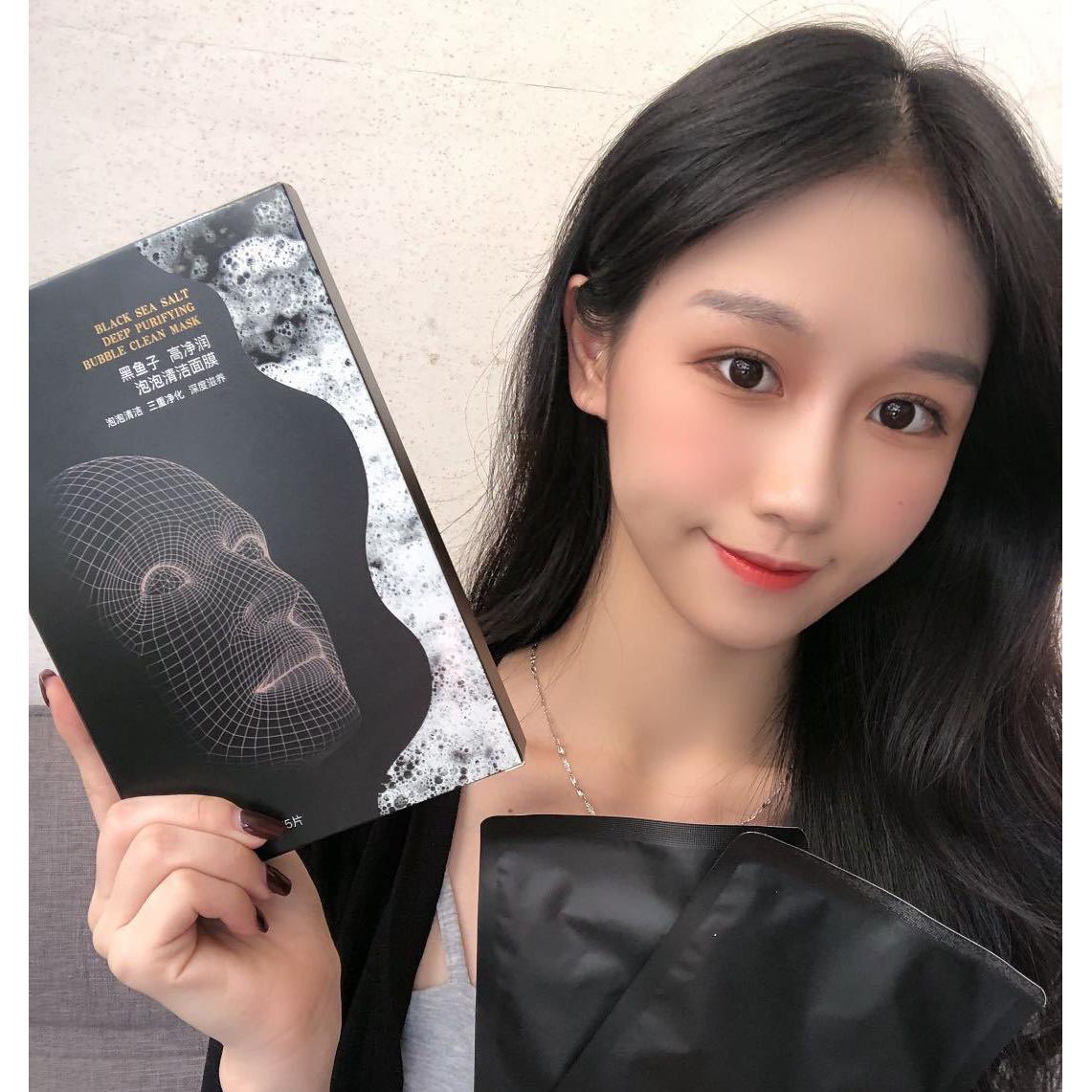 廣州縱橫健康醫(yī)藥科技有限公司