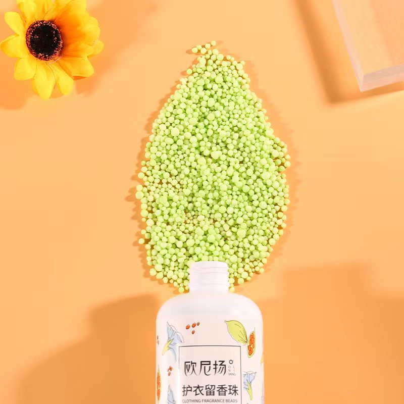 凝珠除螨護衣OEM代加工