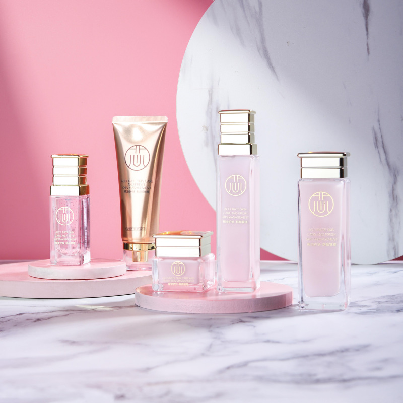 保濕護(hù)膚品OEM代加工