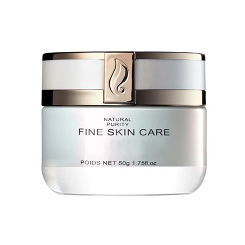 面部護膚品OEM代加工