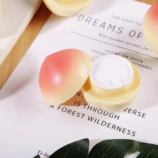 冬季補(bǔ)水保濕滋潤手部護(hù)理OEM代加工