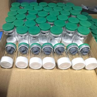 暨大凍干粉OEM貼牌代工