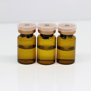 三線五線提升液OEM代加工