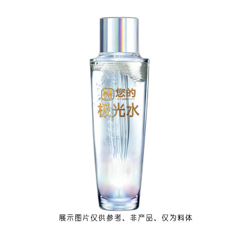 煥膚混油OEM代加工