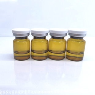 水光青春動能素OEM代加工