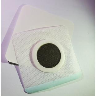 三九貼源頭廠家成人兒童學(xué)位保健貼發(fā)熱冬季三九貼OEM貼牌代工