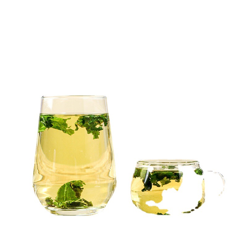 亳州市福志堂生物科技有限責(zé)任公司