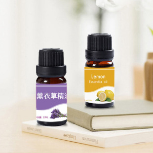 植萃香氛(廣州)科技有限公司