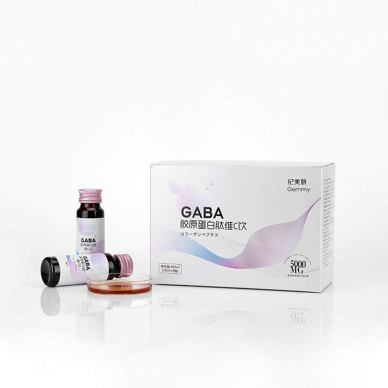 福建依美顏實(shí)業(yè)有限公司