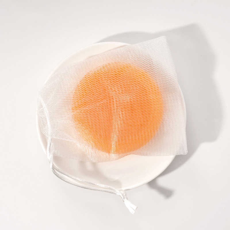 控油香皂OEM代加工