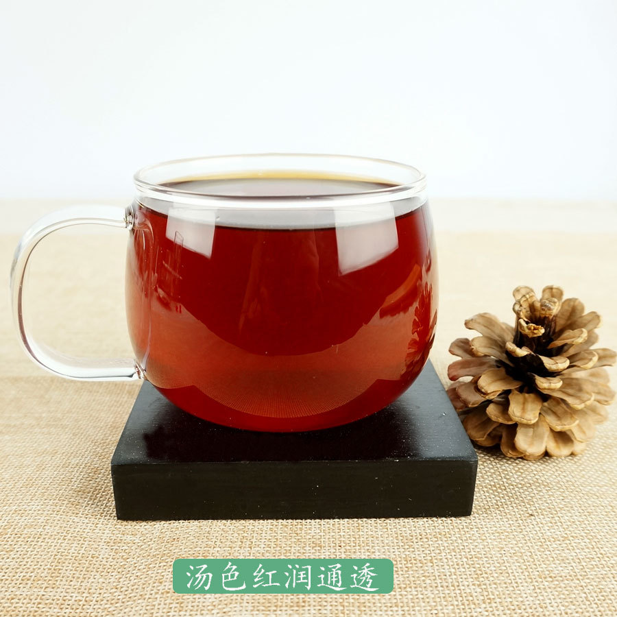 阿薩姆紅茶oem代工